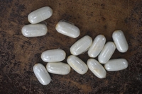 Lutte contre la Drogue : Pr. Pedro Borges invite les journalistes à s’approprier le combat